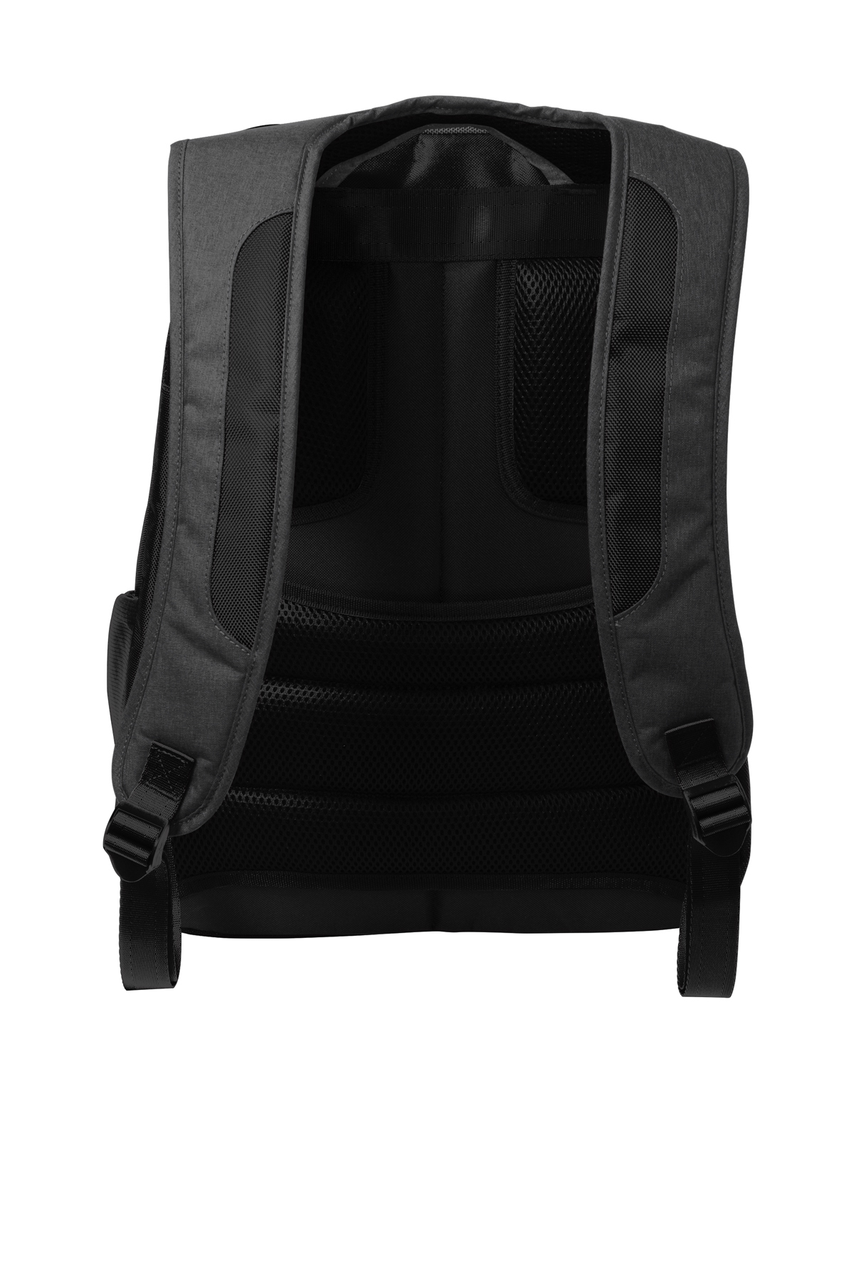 Port Authority Exec Backpack | Product | Port Authority