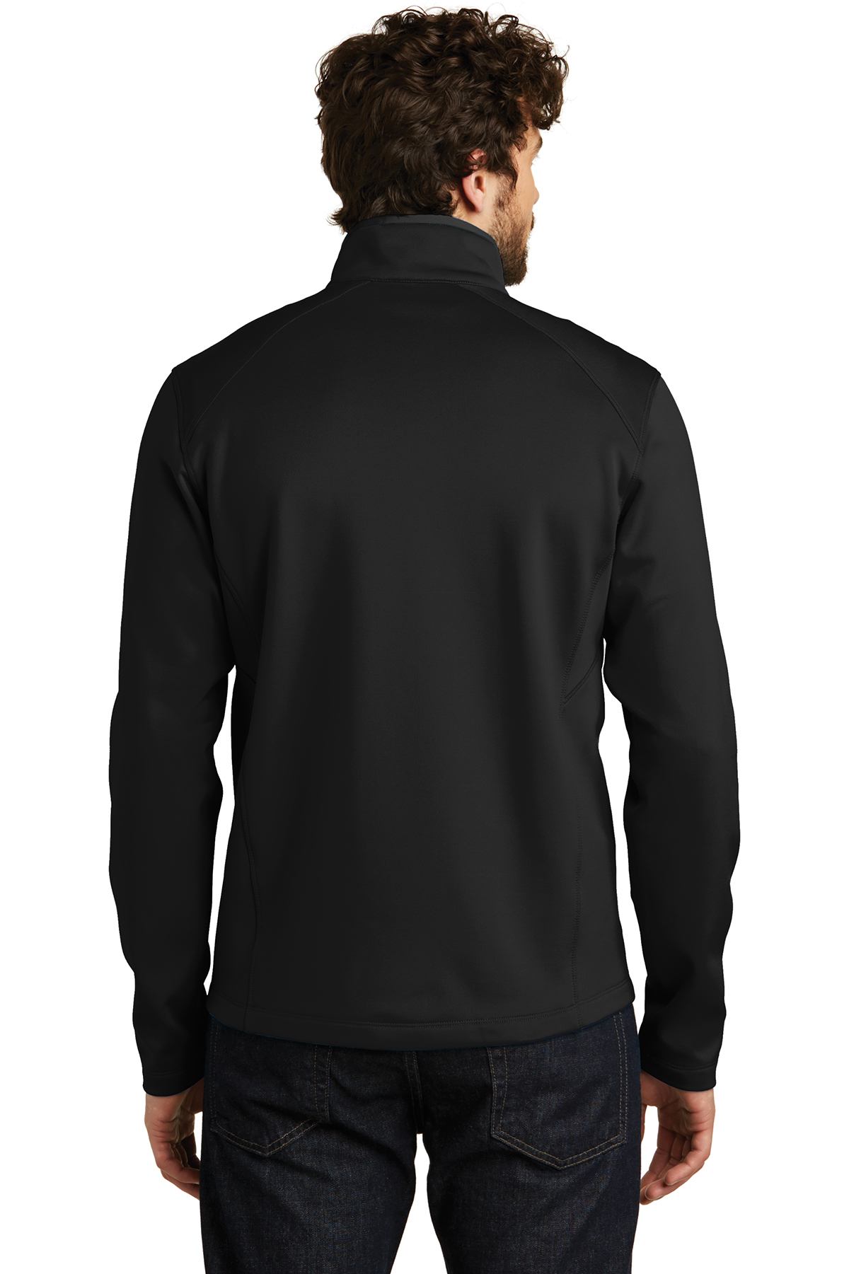 Eddie Bauer Highpoint Fleece Jacket | Product | SanMar