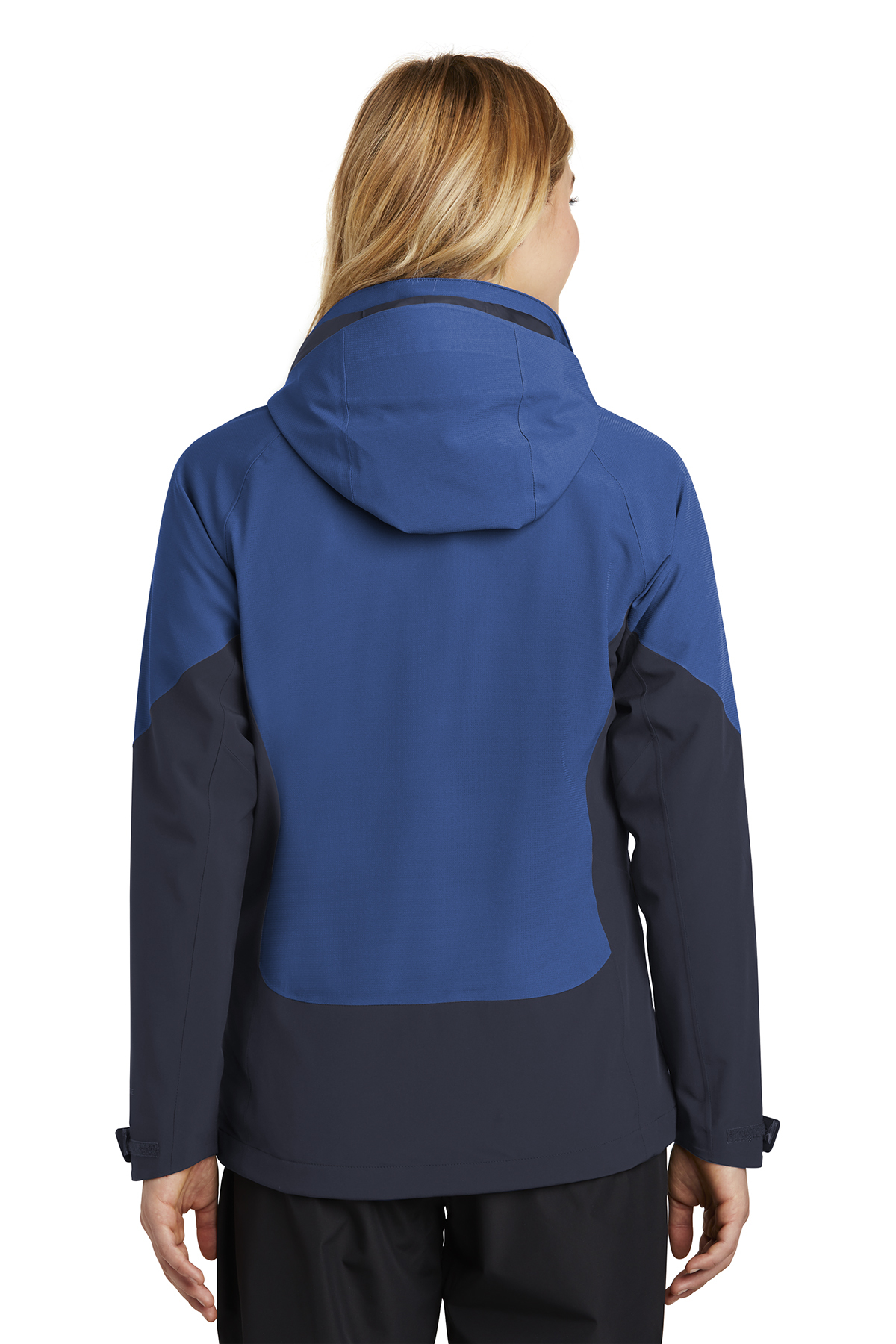 Eddie Bauer Ladies WeatherEdge Jacket | Product | Company Casuals