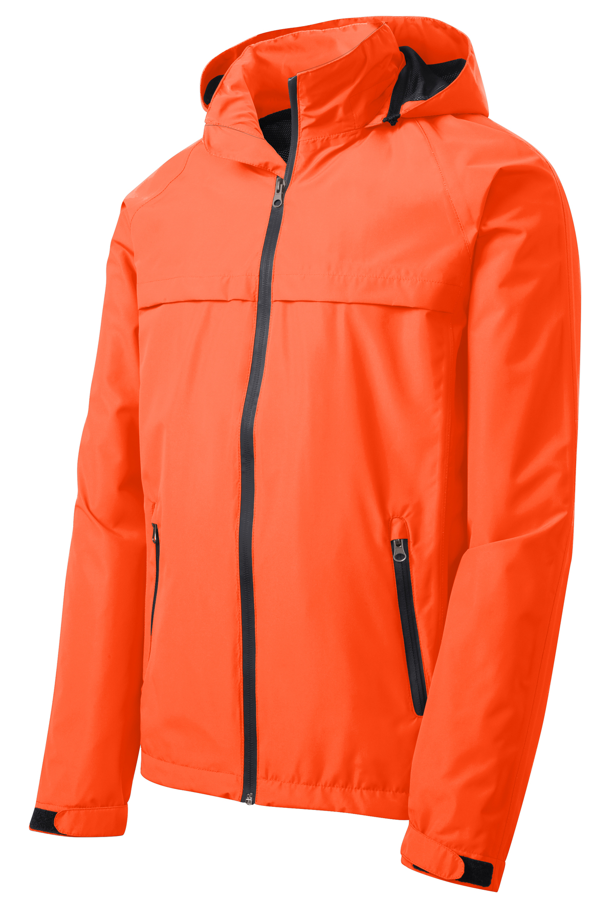 Port Authority Torrent Waterproof Jacket | Product | Port Authority