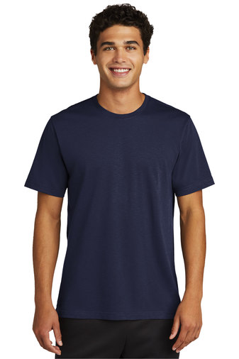 Sport-Tek PosiCharge Strive Tee | Product | Company Casuals