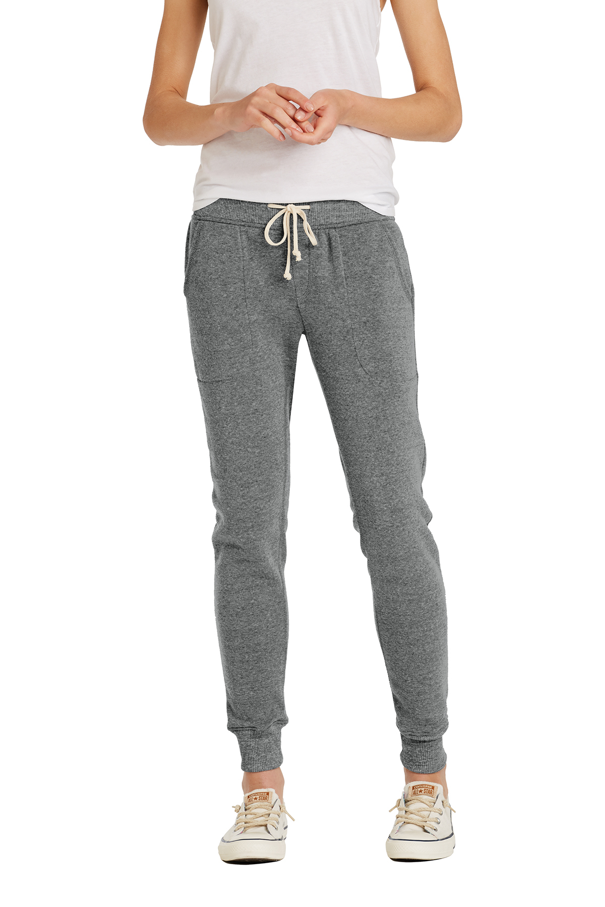 alternative joggers