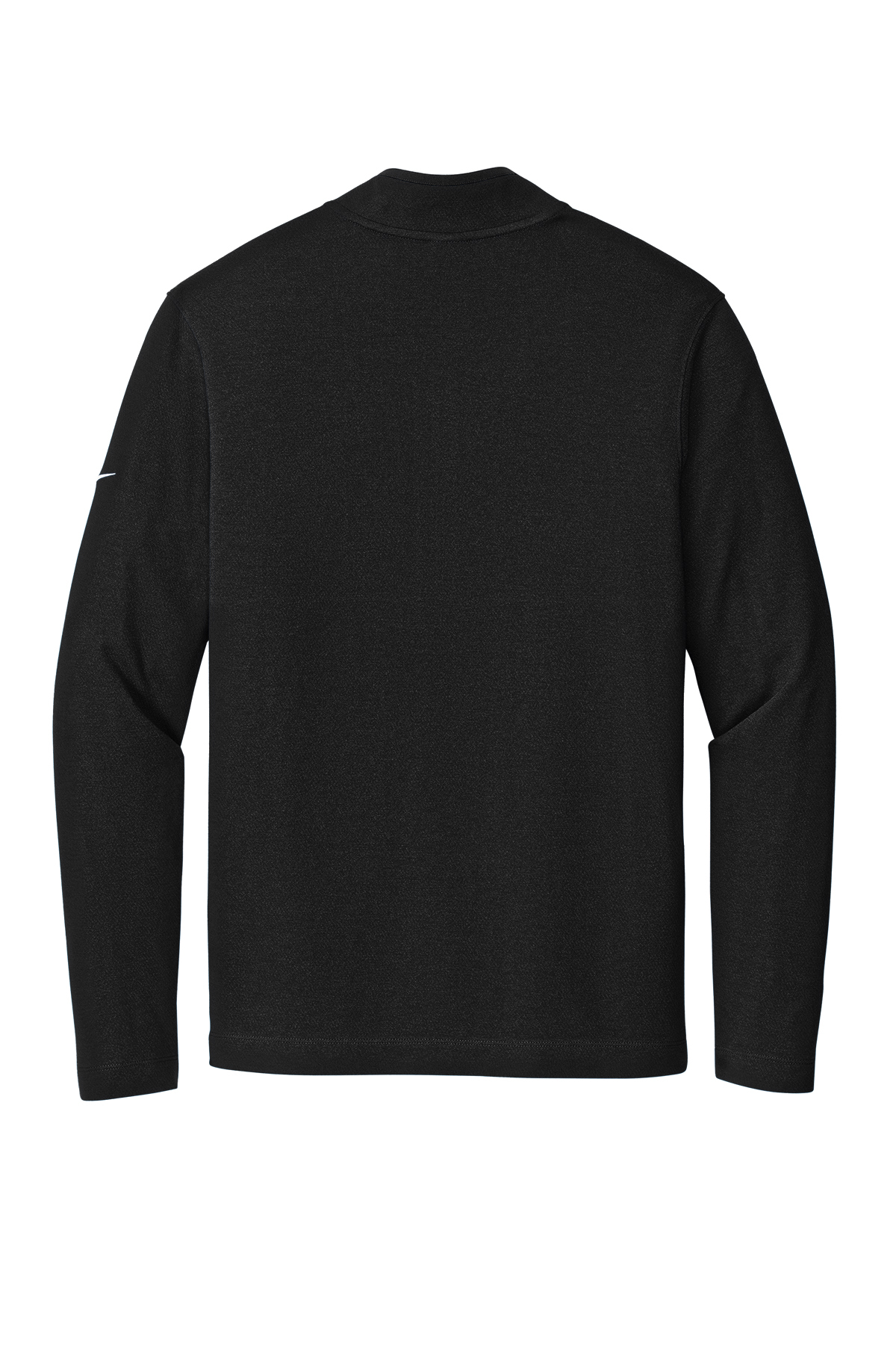 NKDX6702_darkgrey_flat_front_1