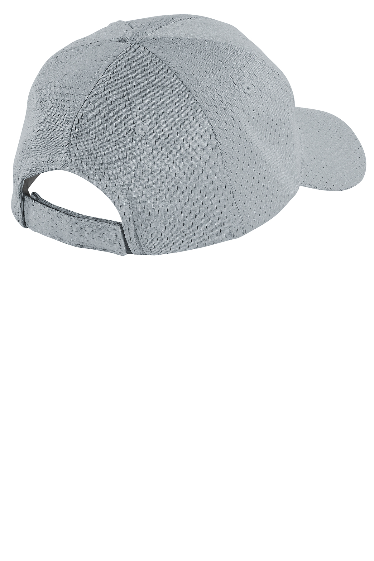Port Authority Youth Pro Mesh Cap | Product | Port Authority