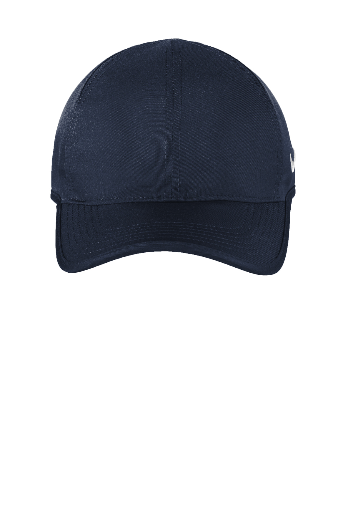Navy nike cap online