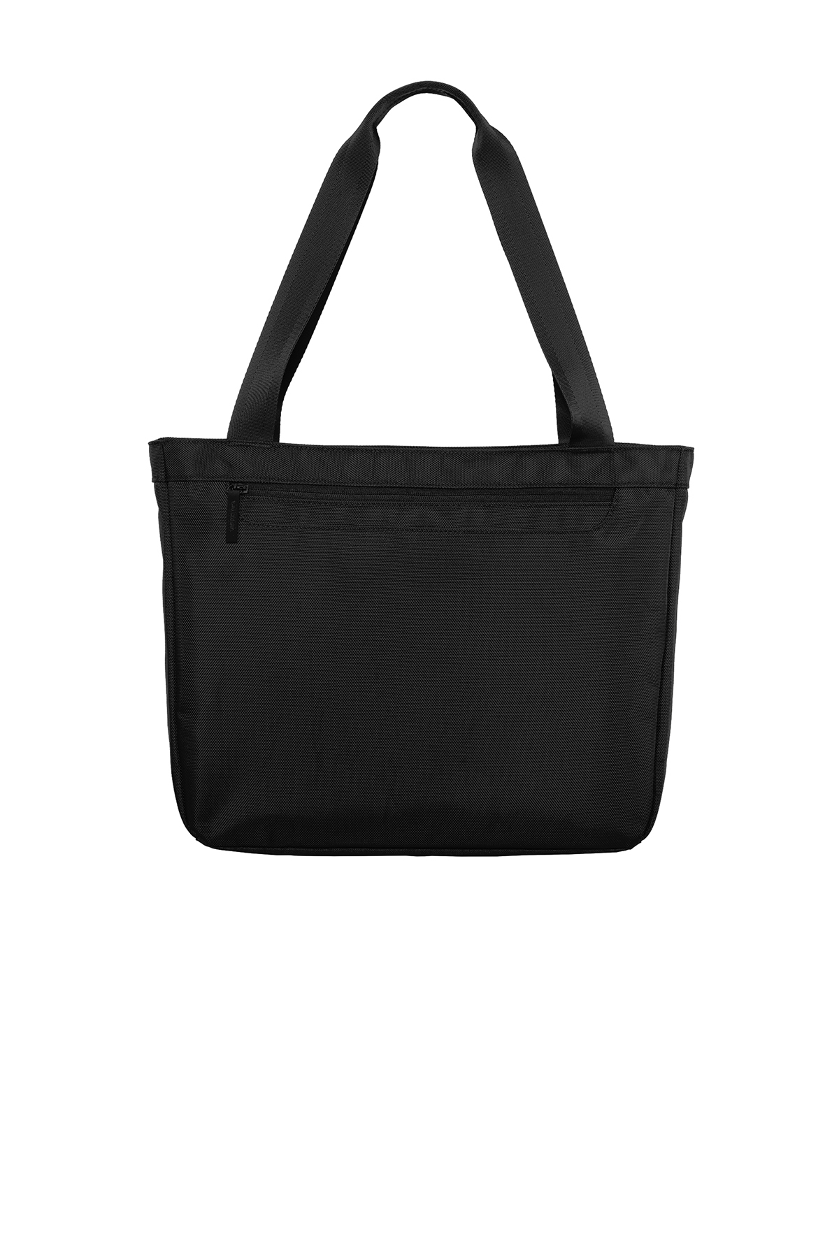 Port authority ladies laptop tote online