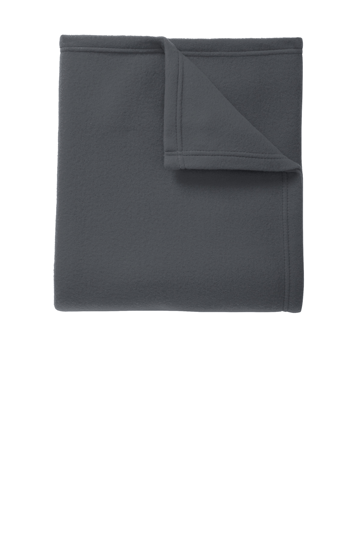 Port authority core fleece blanket shop