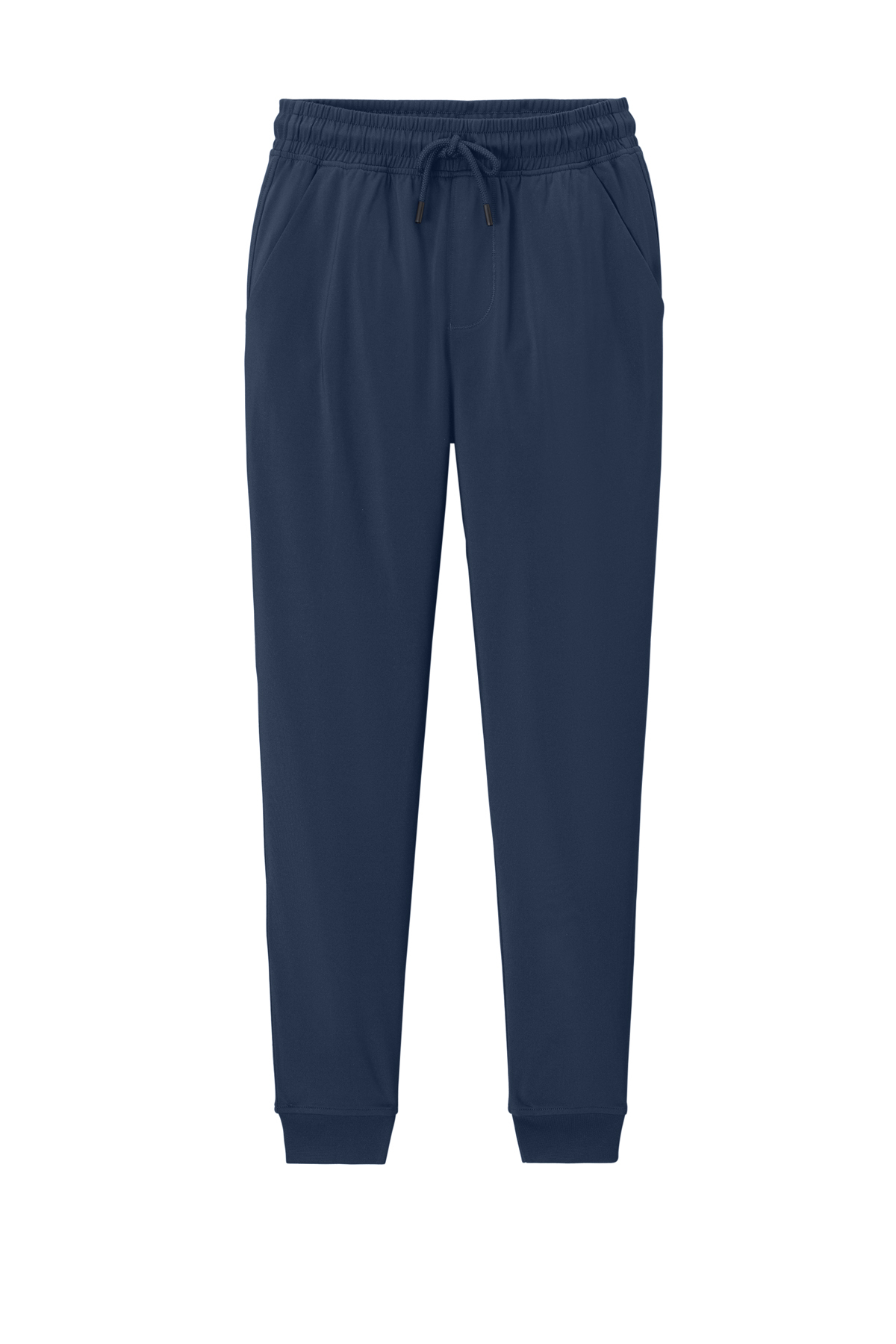 Sport-Tek Sport-Wick Stretch Jogger | Product | SanMar