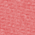 Coral Craze