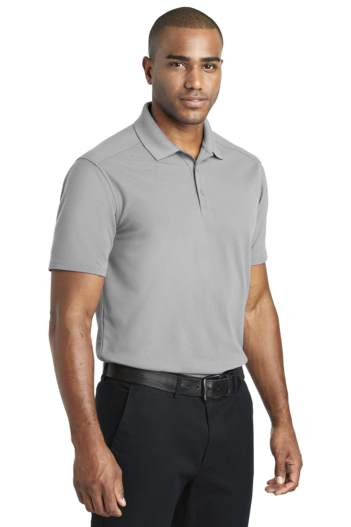 Port Authority EZPerformance Pique Polo | Product | Company Casuals