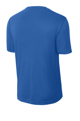 Sport-Tek PosiCharge Competitor™ Tee | Product | SanMar