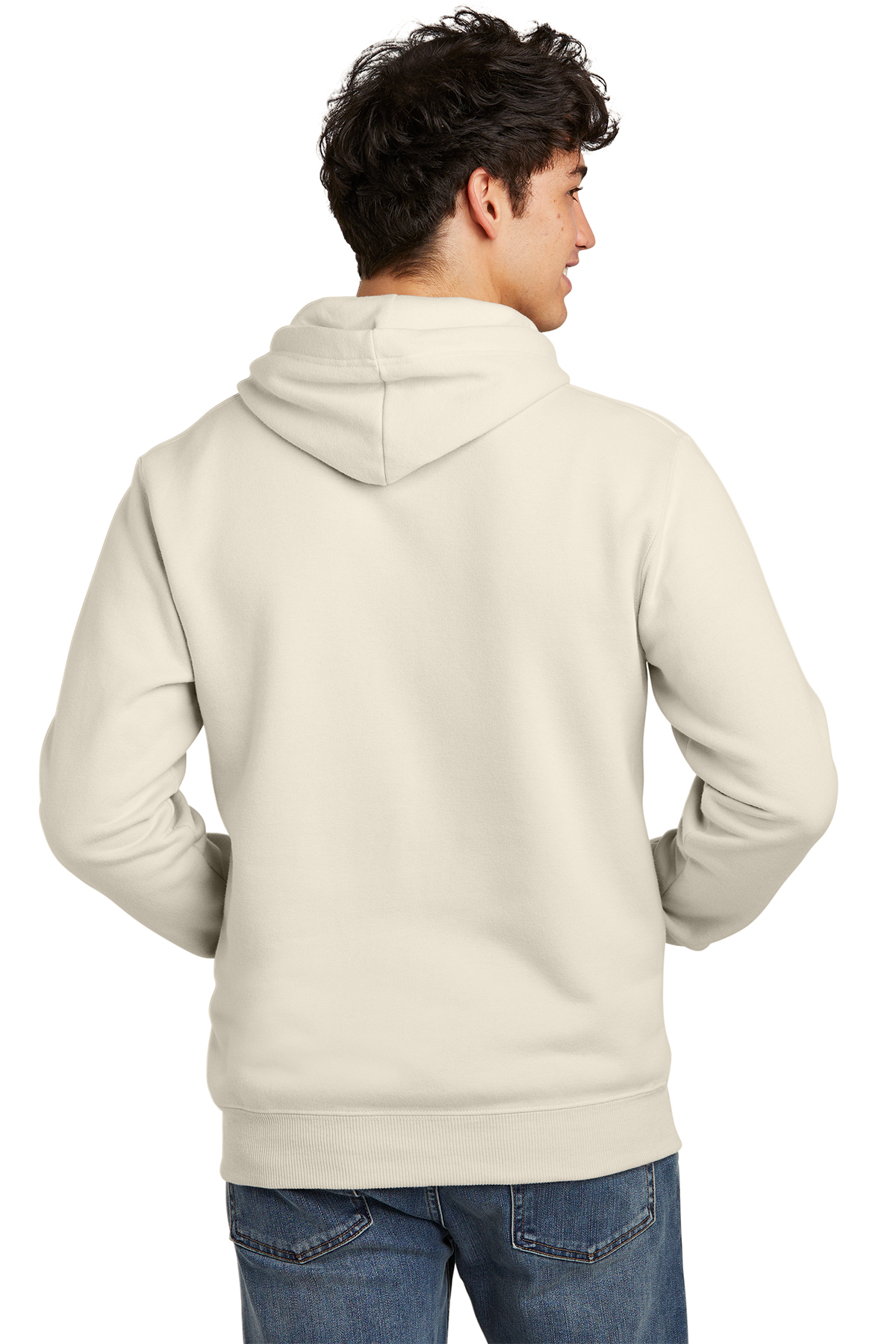 Jerzees Eco Premium Blend Pullover Hooded Sweatshirt | Product | SanMar