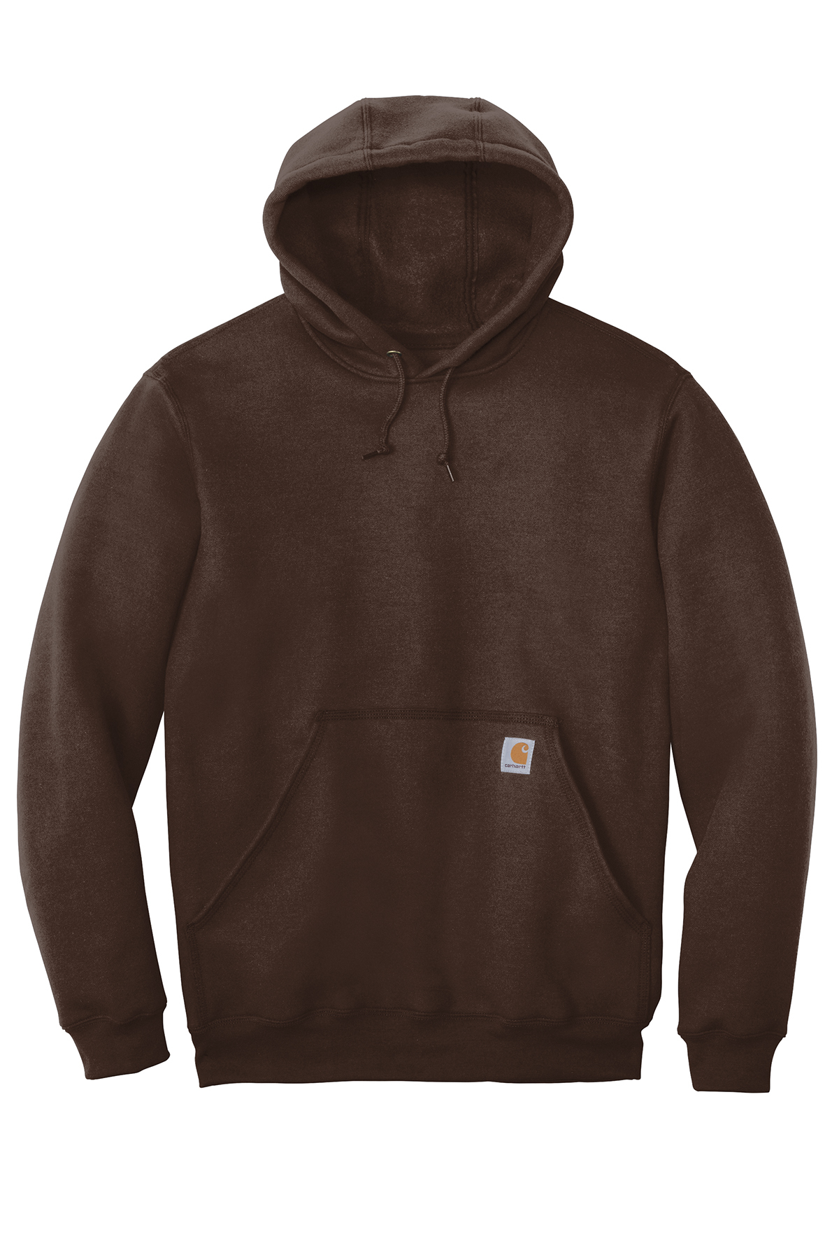 輝い Carhartt Casuals Company | Product | Sweatshirt Hooded Midweight トップス
