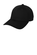 New Era<sup>&#174;</sup> - Structured Stretch Cotton Cap