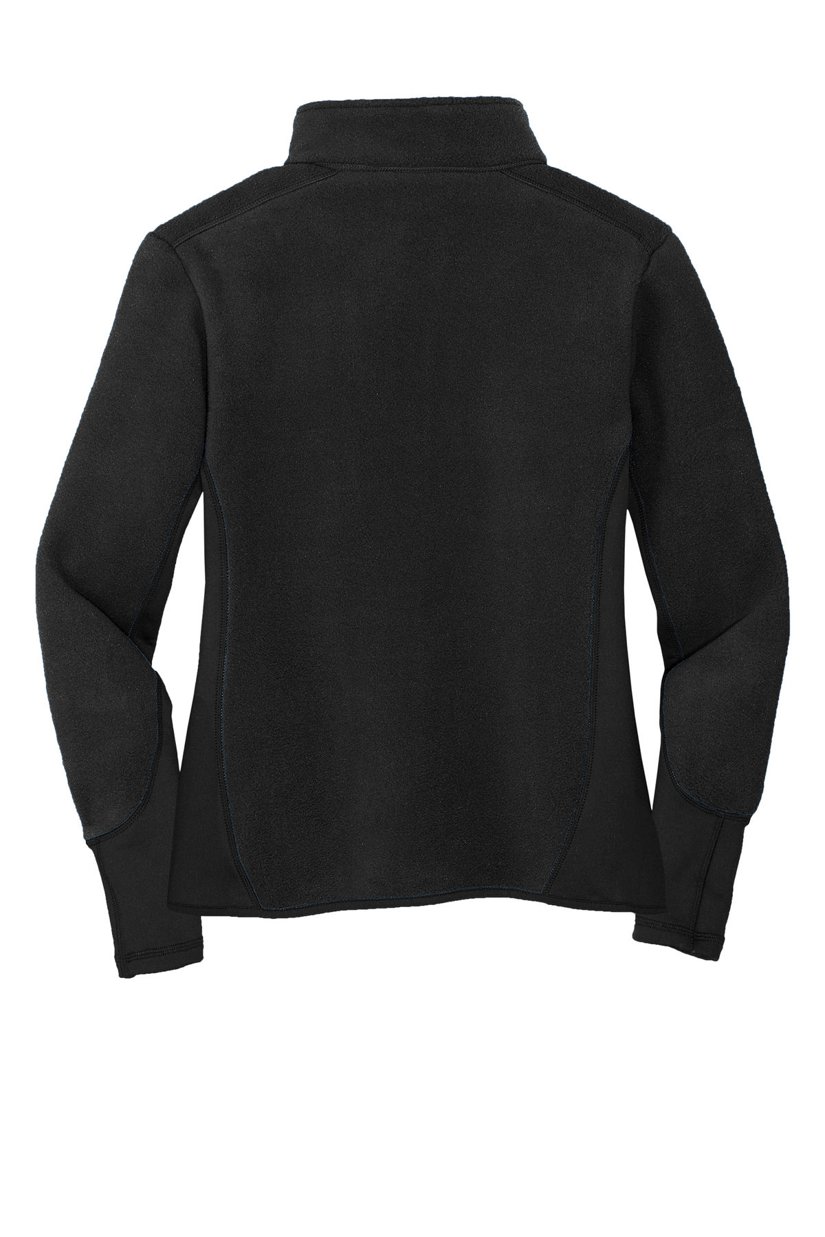 Port Authority Ladies R-Tek Pro Fleece Full-Zip Jacket | Product | SanMar