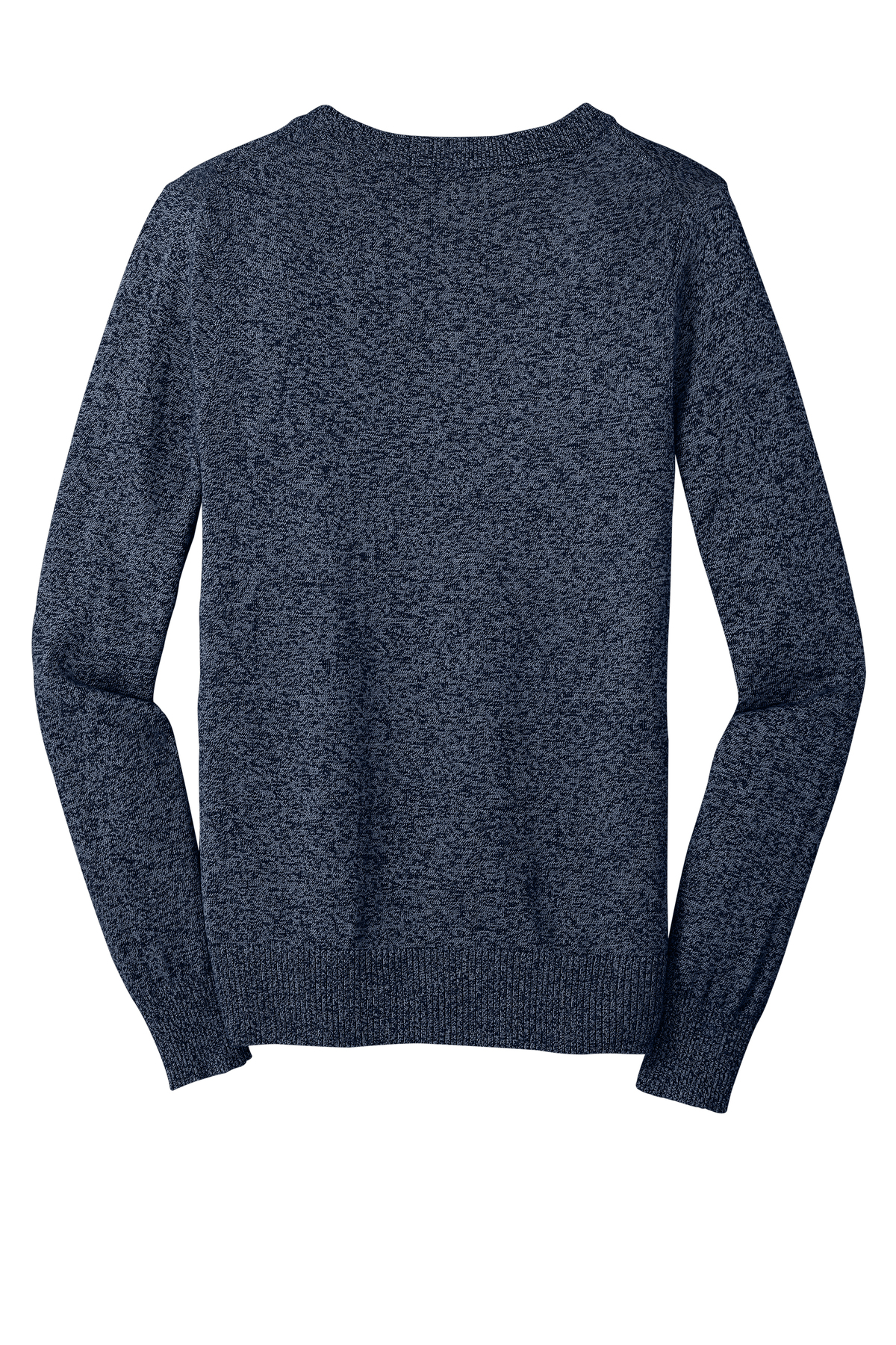 GM Comversion Cardigan (ShadeBlue) | GM