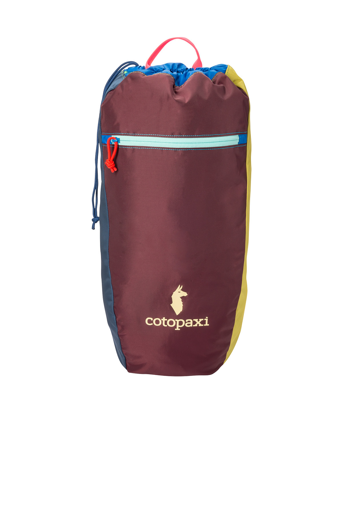 Cotopaxi Luzon 18L Backpack | Product | SanMar