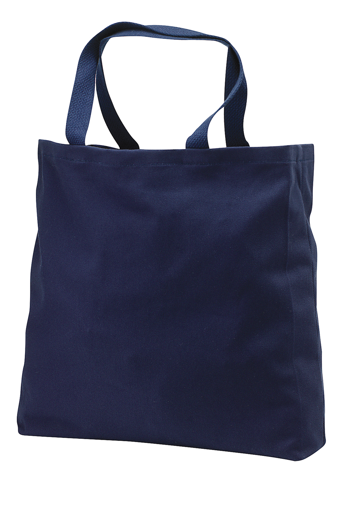 Port Authority Convention Tote Totes Bags Company Casuals