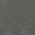 Dark Grey Heather