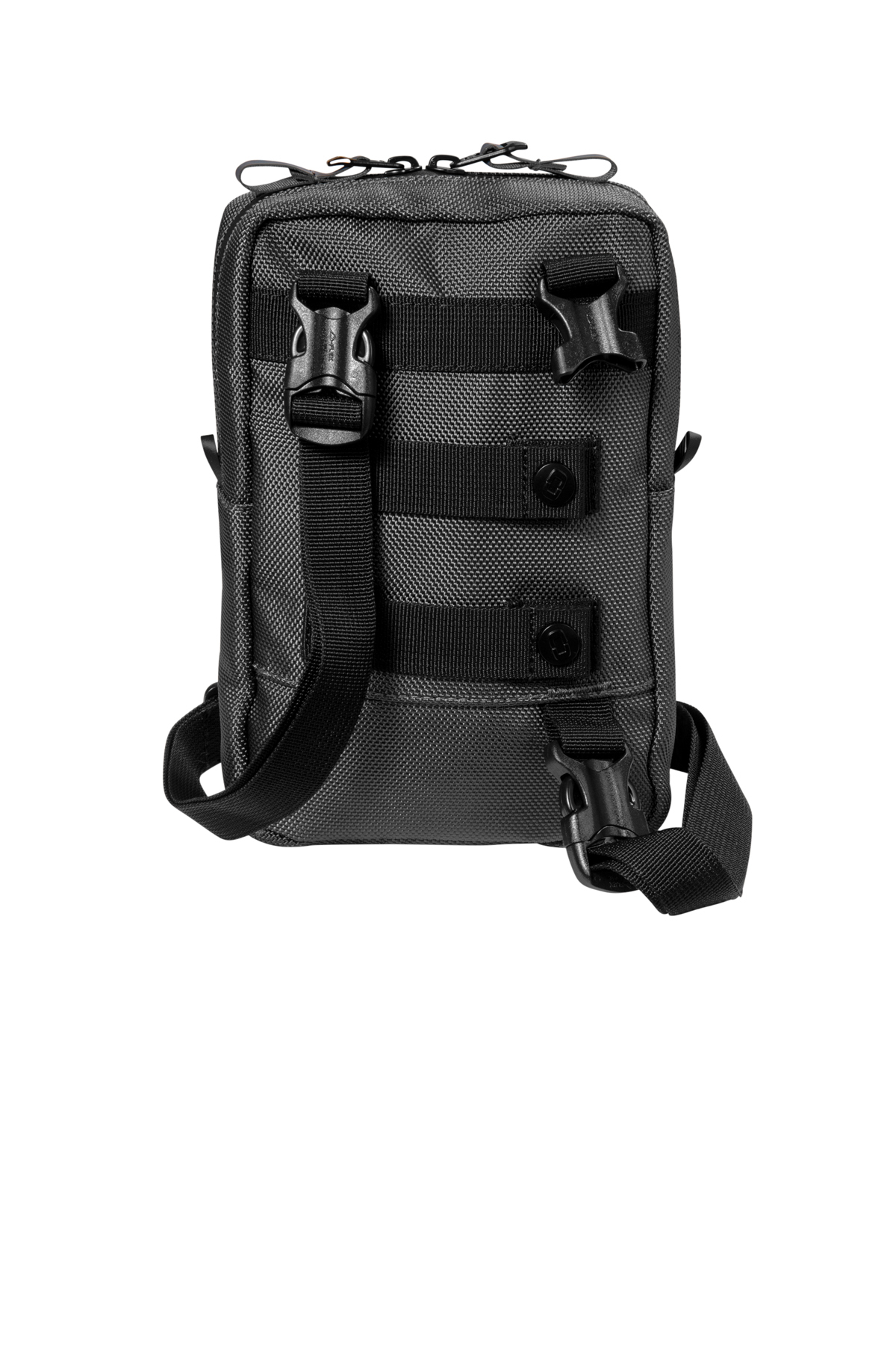 OGIO Resistant Crossbody Product Company Casuals