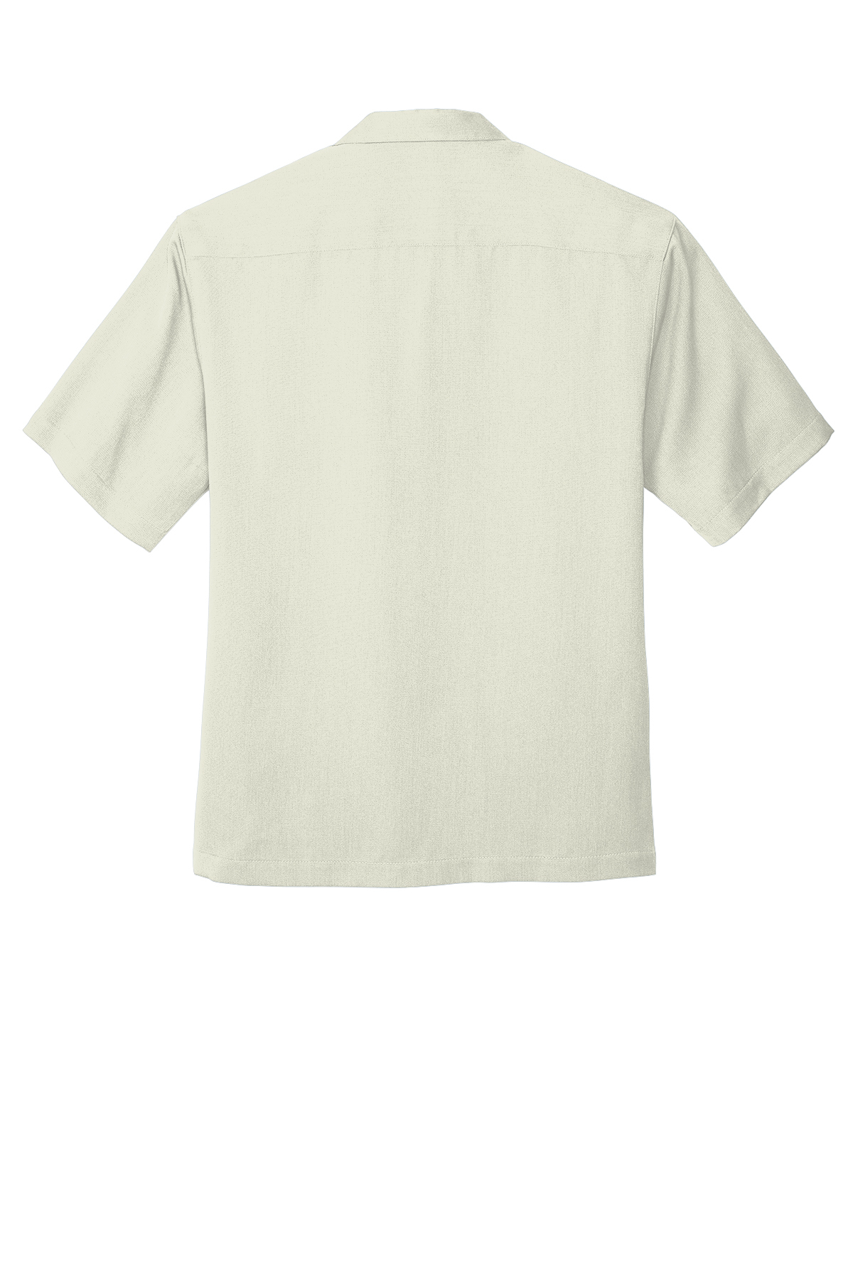 Port Authority Easy Care Camp Shirt, Product