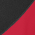 Black/ Red