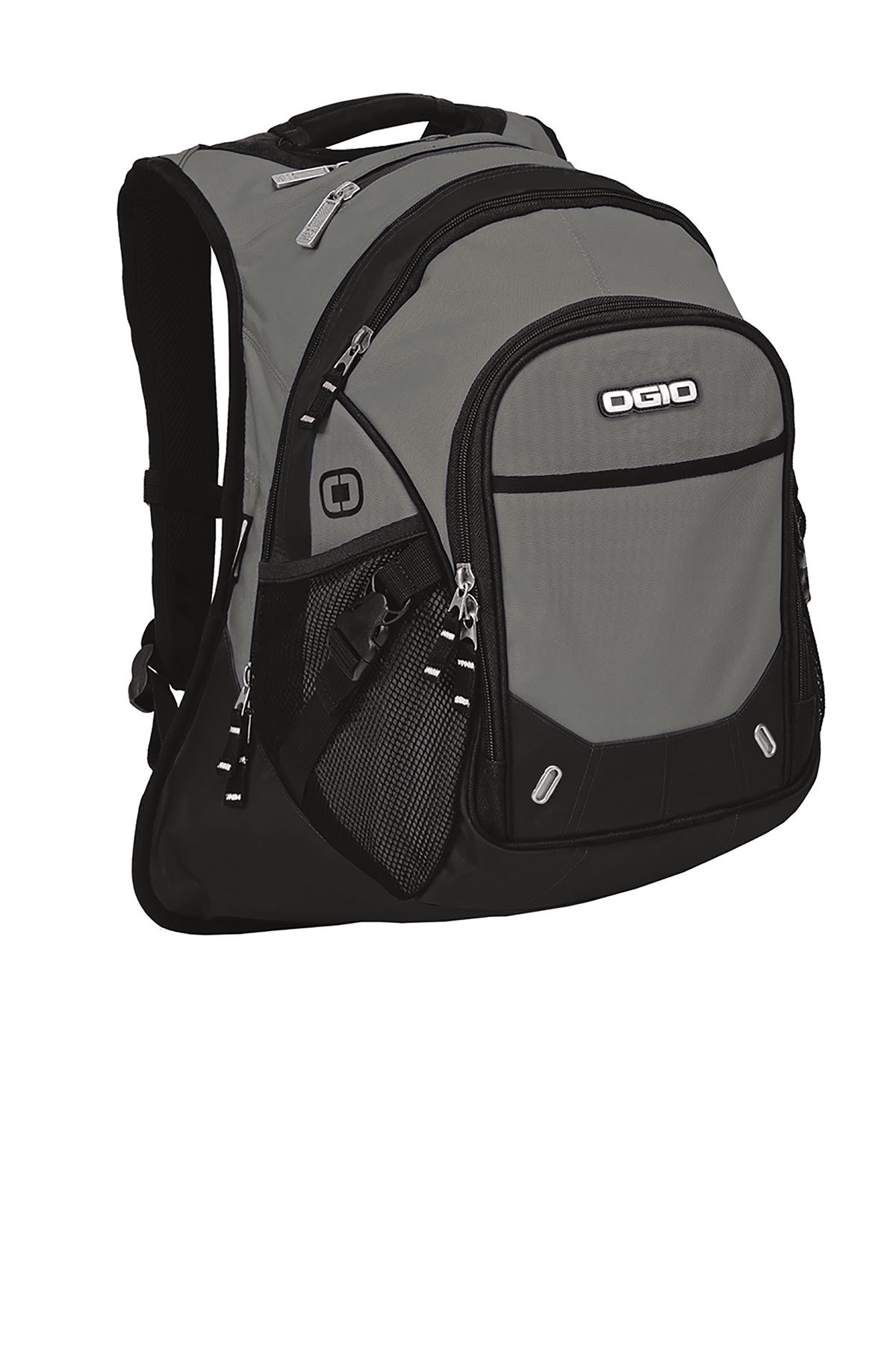 Ogio fugitive shop