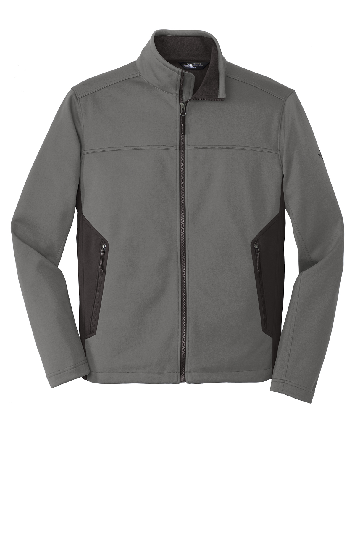 The North Face<SUP>®</SUP> Ridgewall Soft Shell Jacket | Product