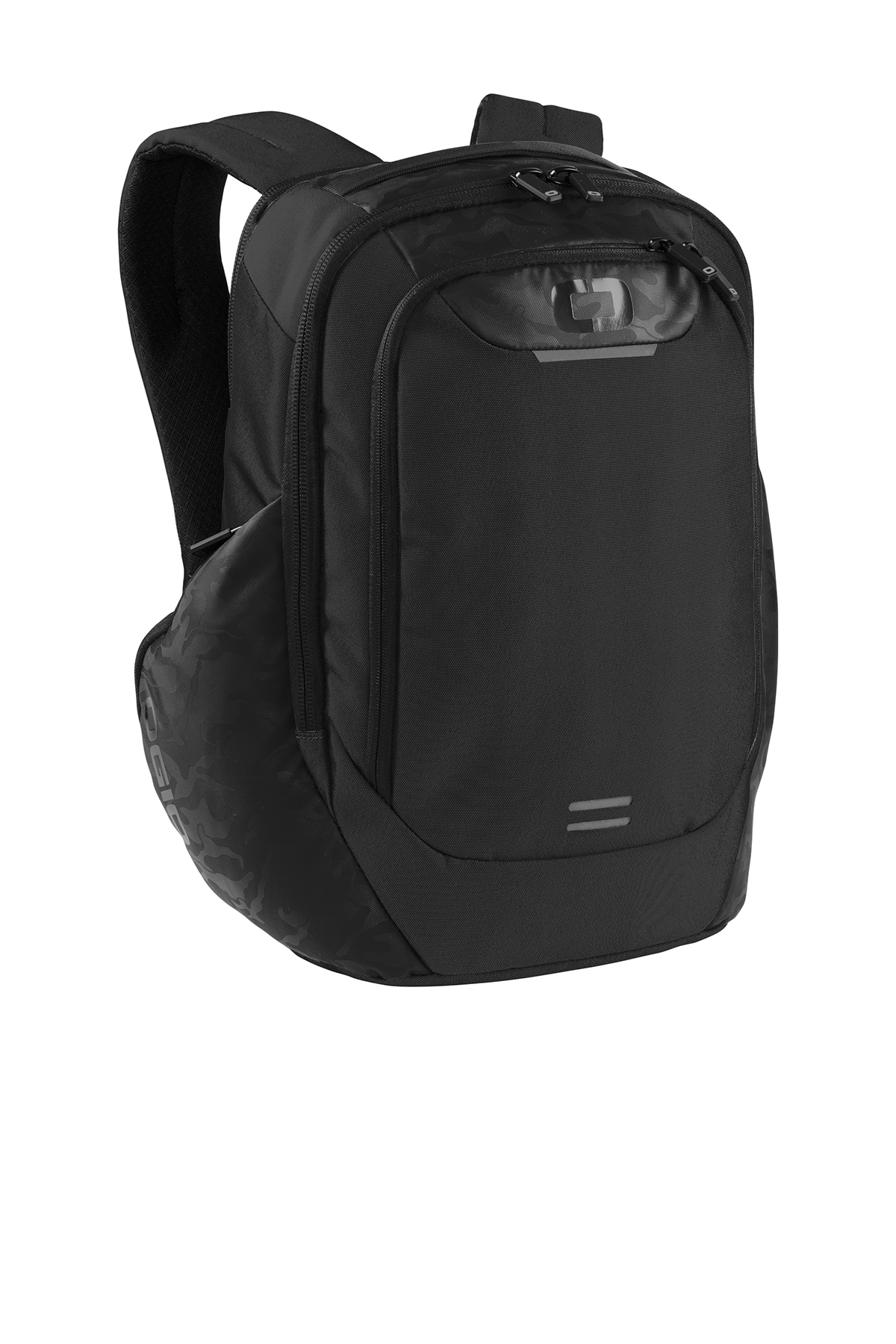 2024年新作 Pack Monolithic OGIO | SanMar | Product バッグ