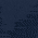 River Blue Navy/ River Blue Navy