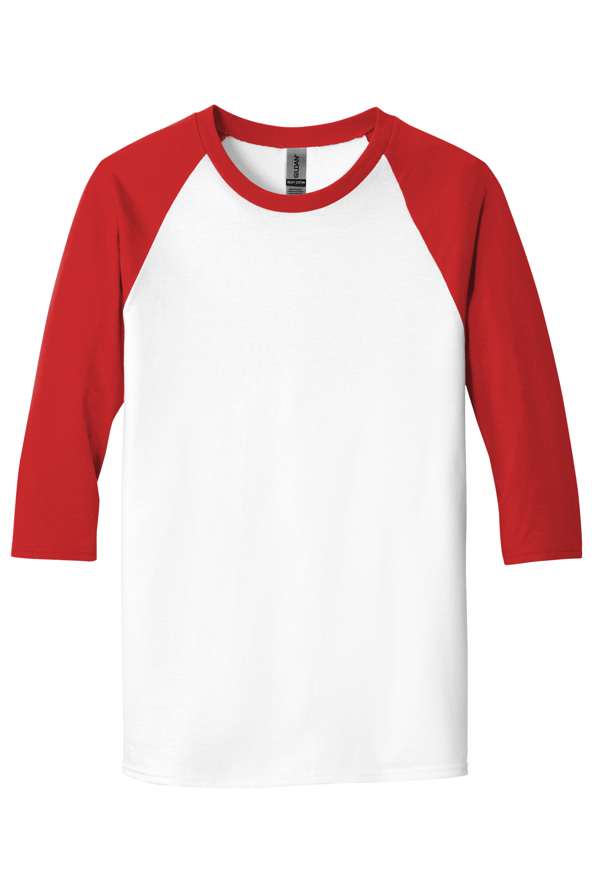 Women's Majestic Threads White/Camo Boston Red Sox Raglan 3/4-Sleeve T-Shirt Size: Medium
