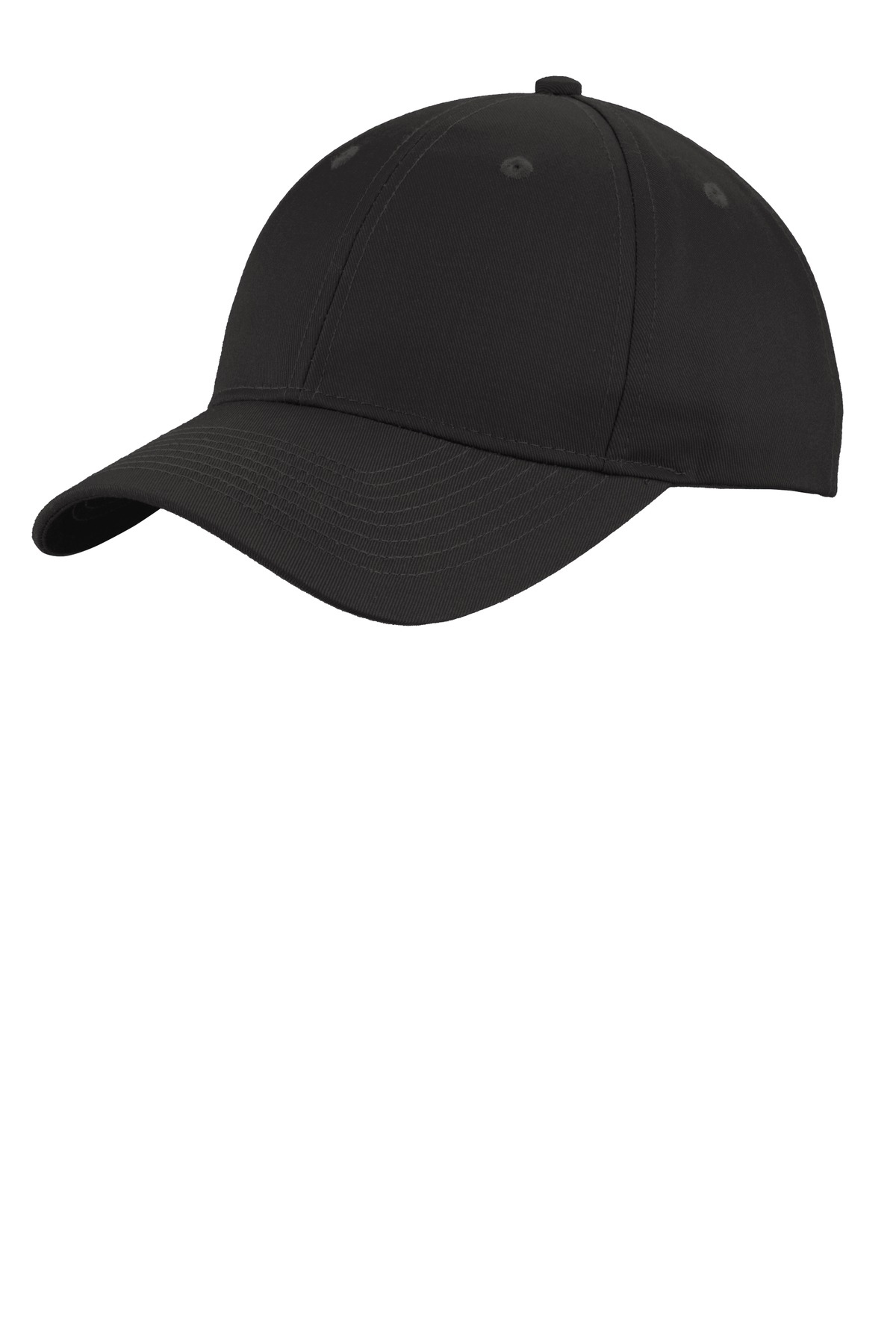 port authority baseball hats