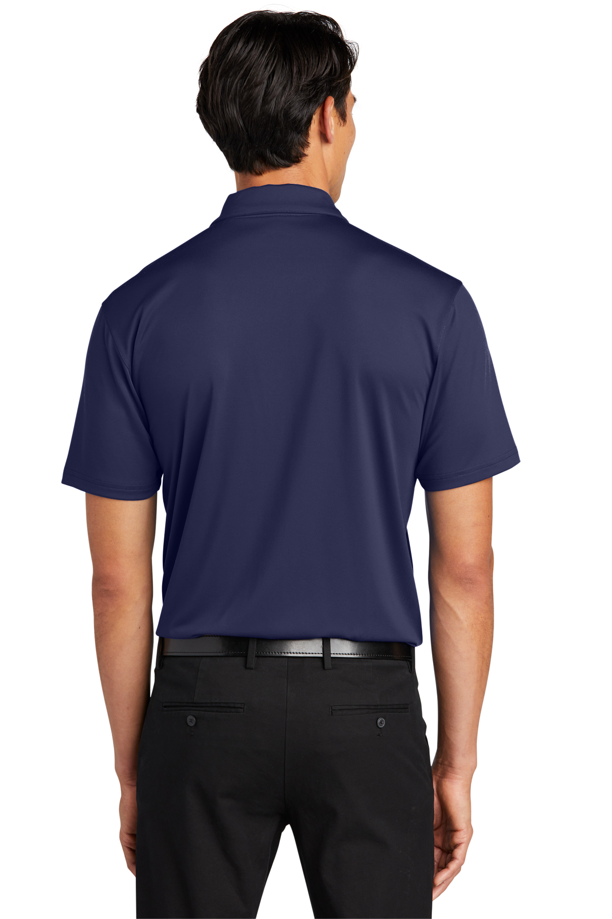 Port Authority Performance Staff Polo | Product | Port Authority