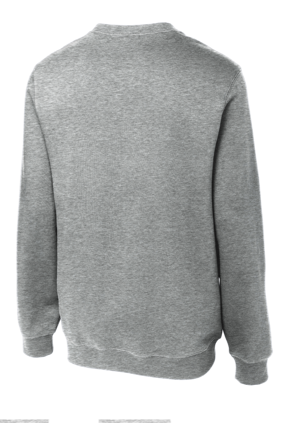 Sport-Tek Crewneck Sweatshirt, Product