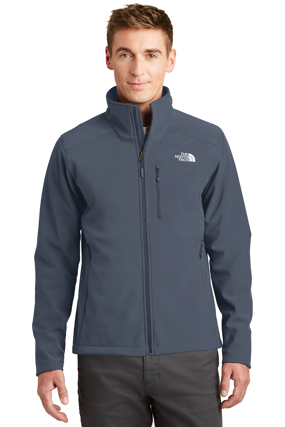 The North Face® Apex Barrier Soft Shell 