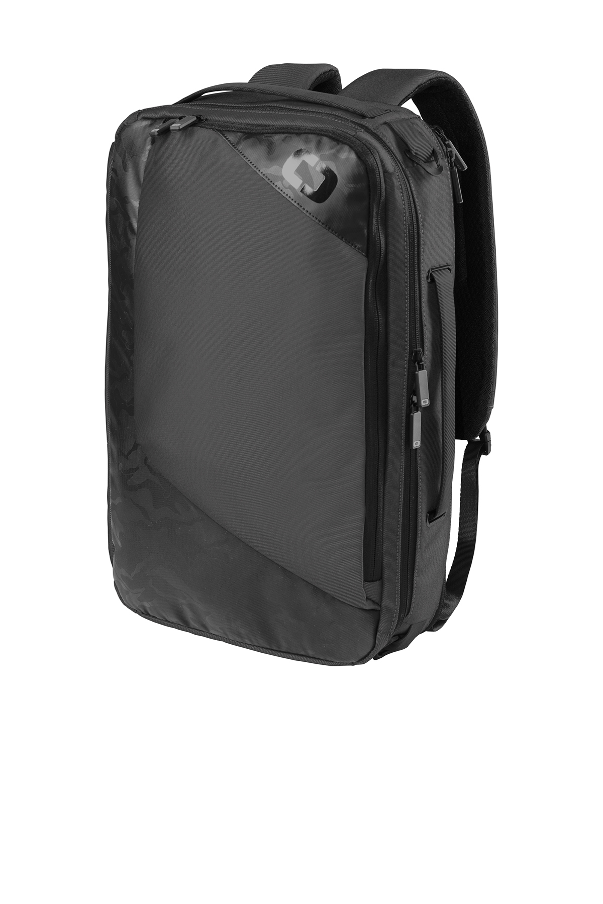 Convert backpack discount