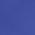 Mediterranean Blue