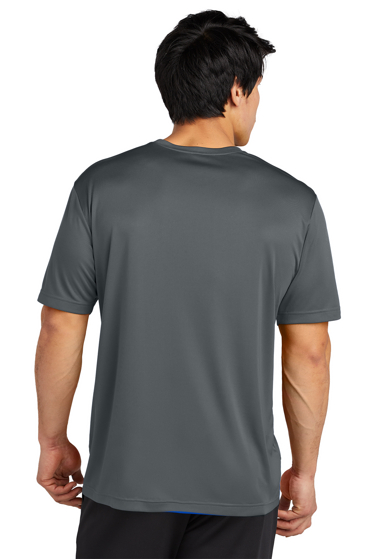 savicustoms Furia 7 Store 1 Core Men's SS Performance Tee - r4nfQ7 3XL