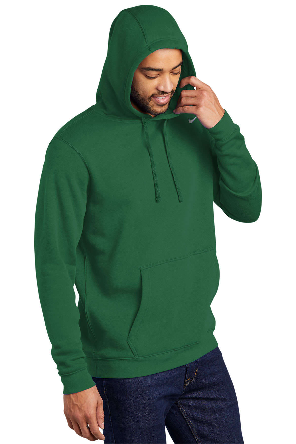 Details about   CMP Fleece Pullover Jumper One Sweat Dark Green Breathable Warming 