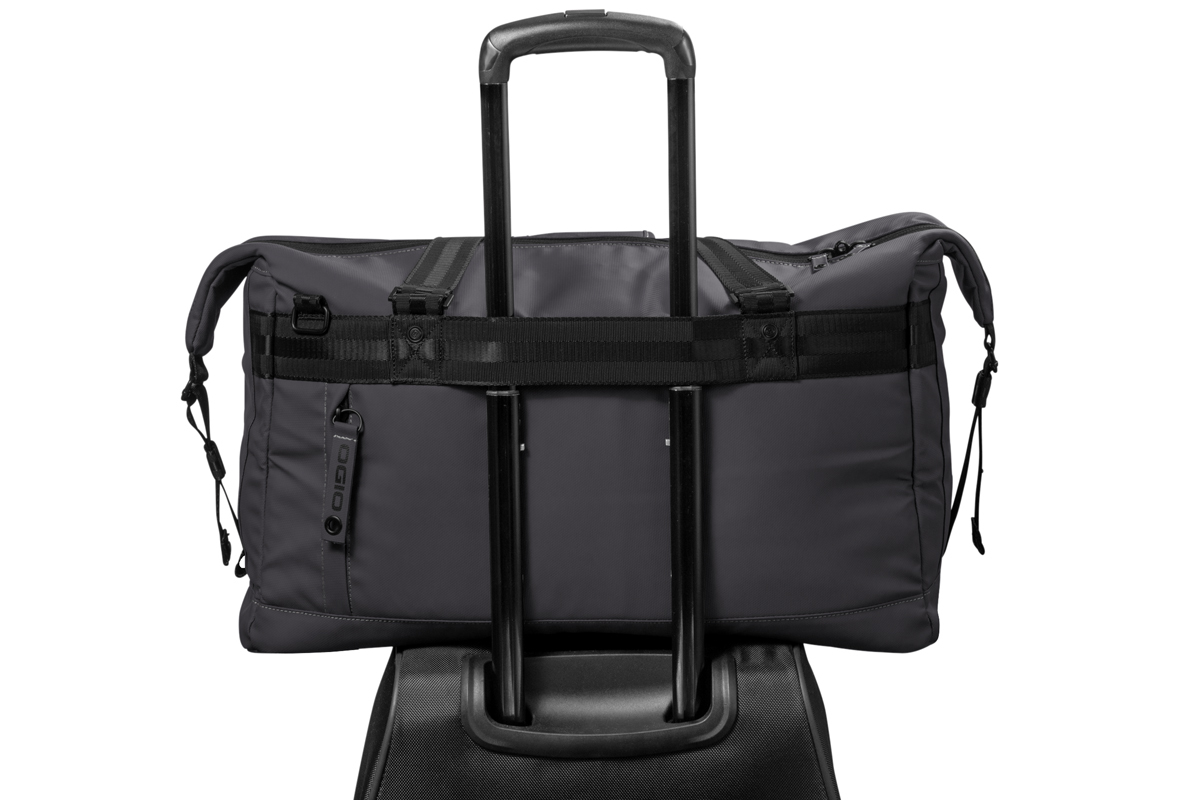 OGIO Commuter Duffel | Product | Company Casuals