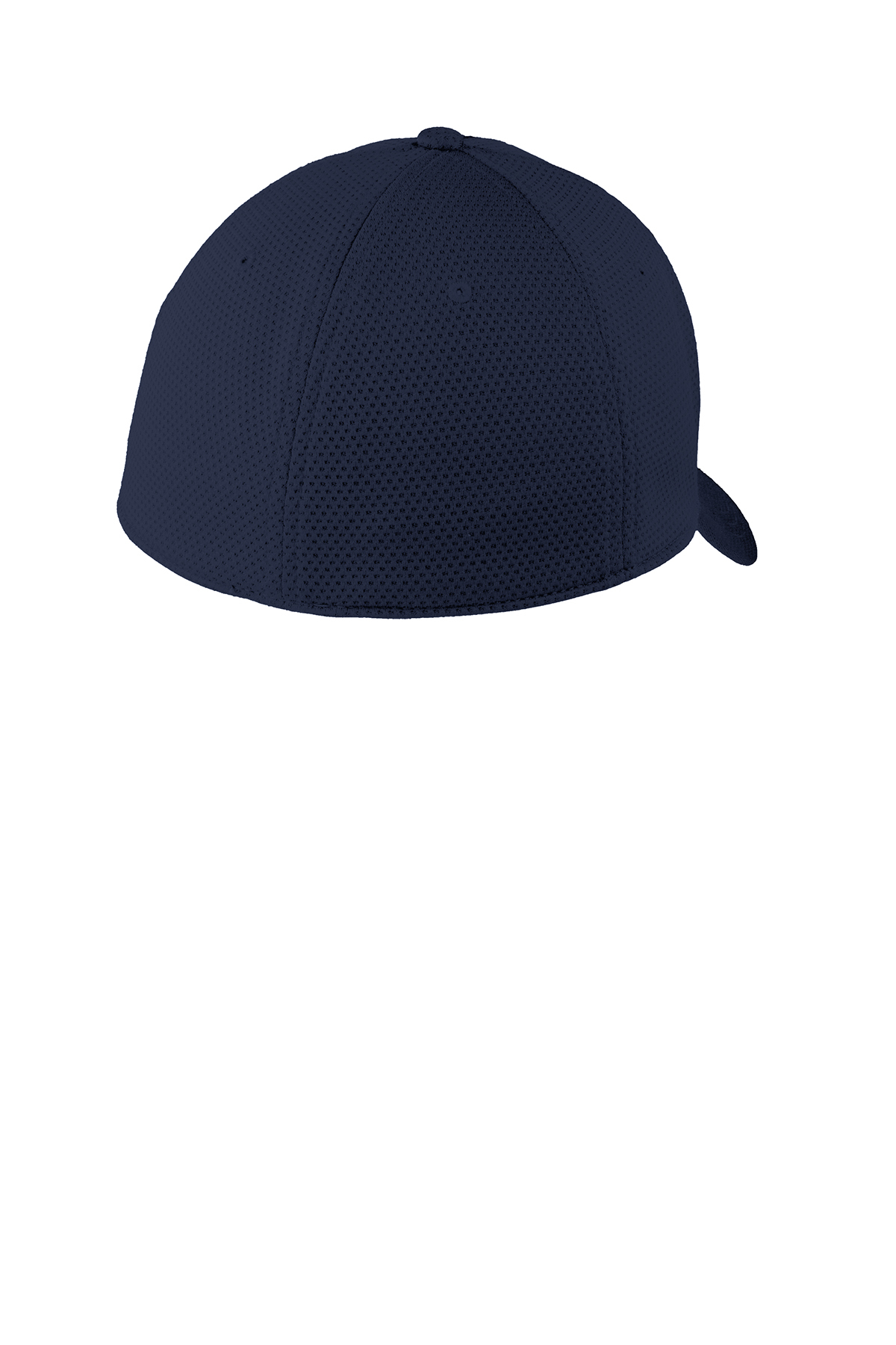 New Era Tech Mesh Cap | Product | SanMar