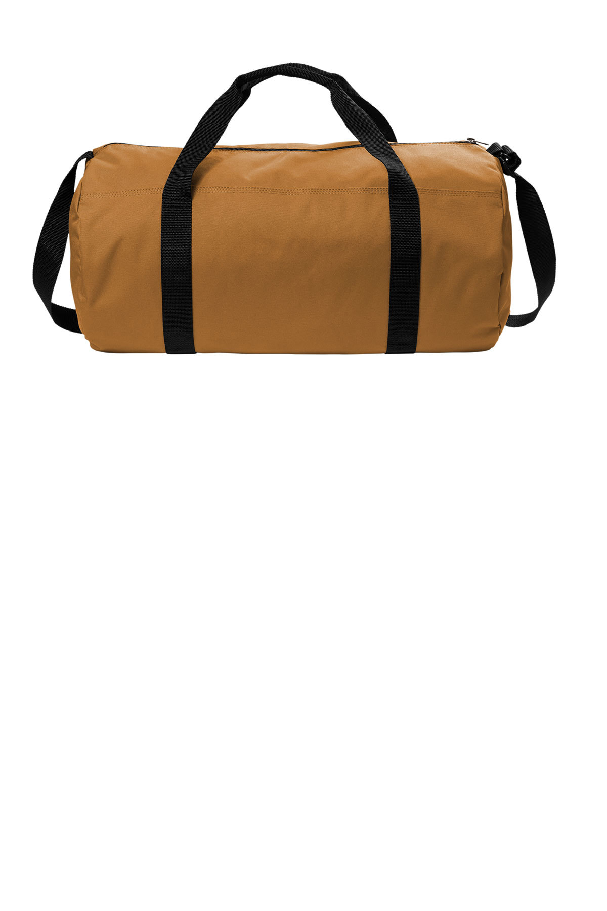 Carhartt packable duffel bag store