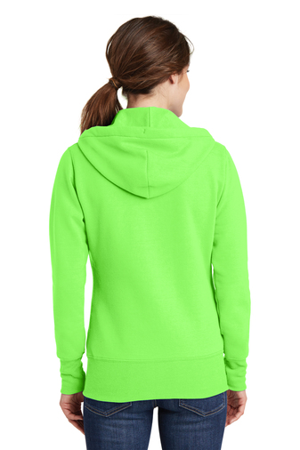 core cotton sweat
