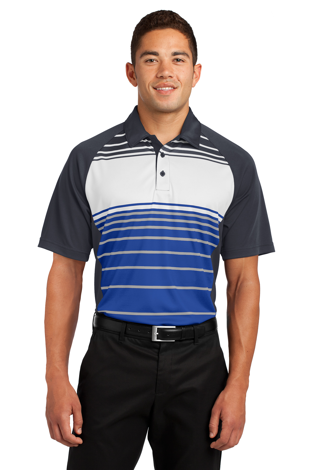 Sportek golf online