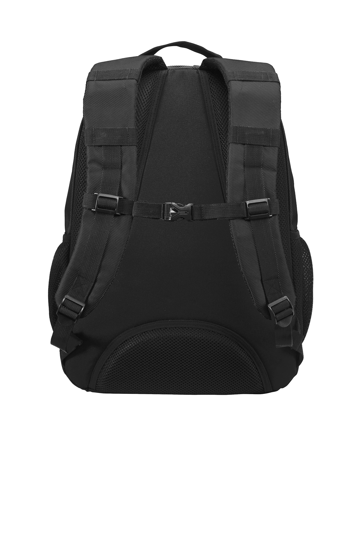 Port Authority Xtreme Backpack | Product | Port Authority