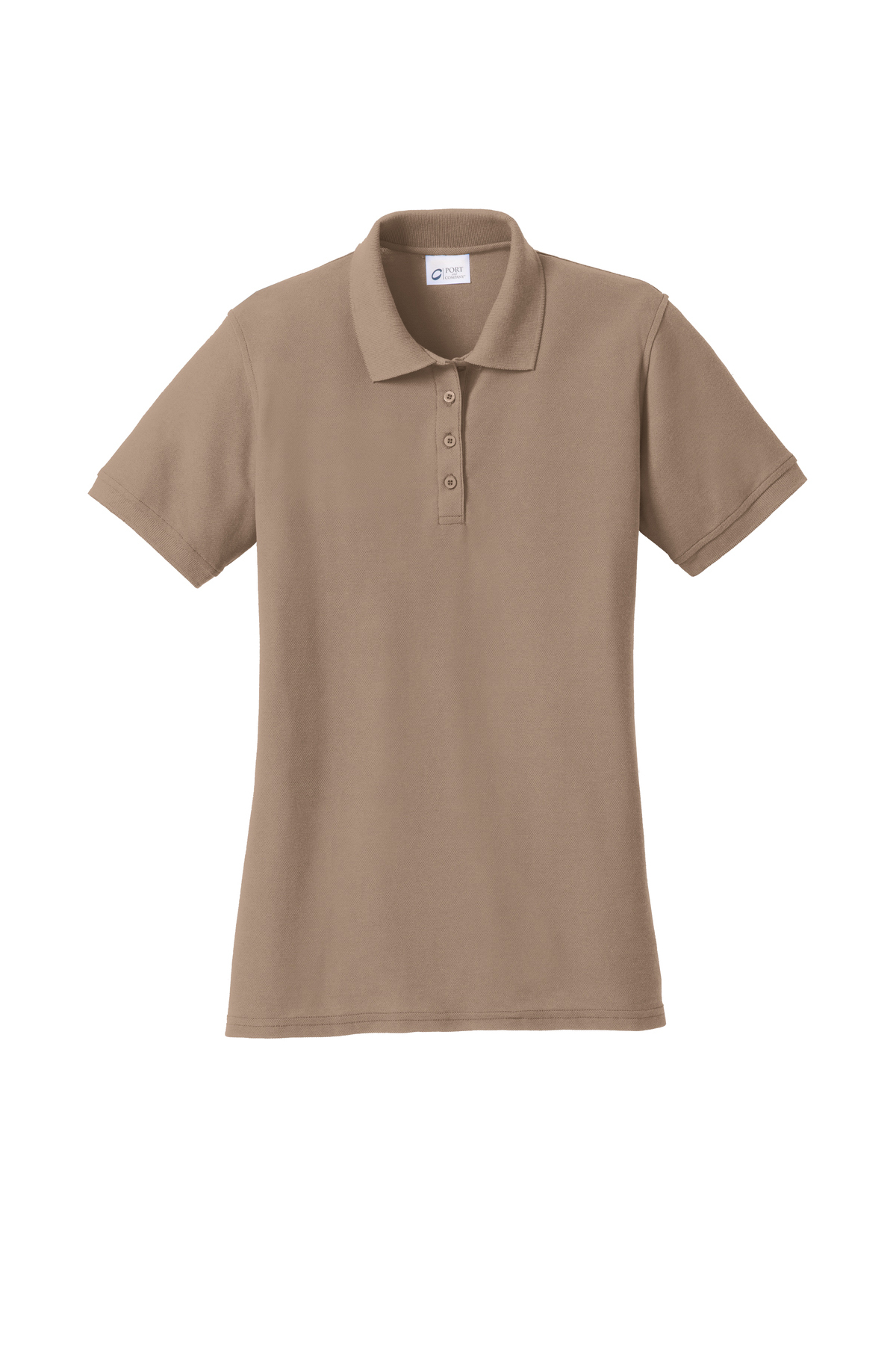burberry polo jet