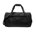 Eddie Bauer | Brands | SanMar