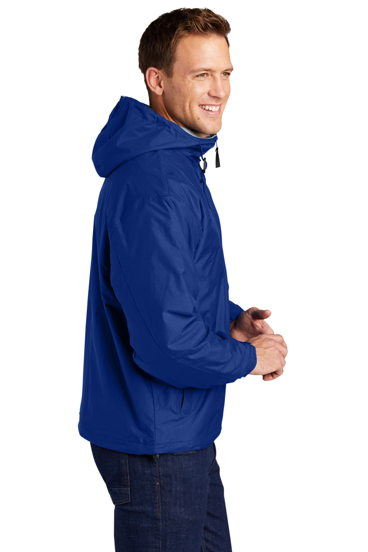Port authority jp56 new arrivals
