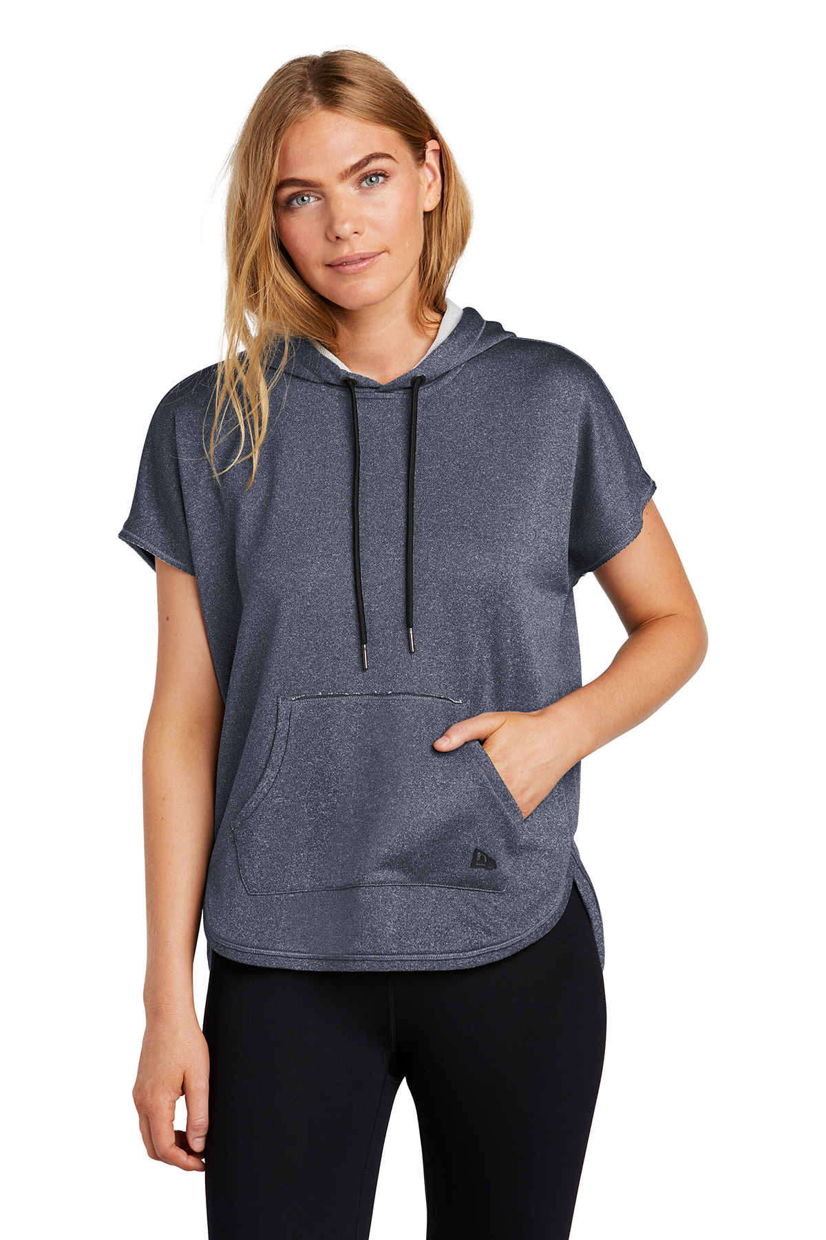 Avia Lined Athletic Sweatshirts for Women