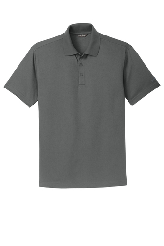 Eddie Bauer Performance Polo | Product | SanMar